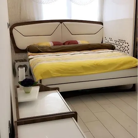 Apartman Rose