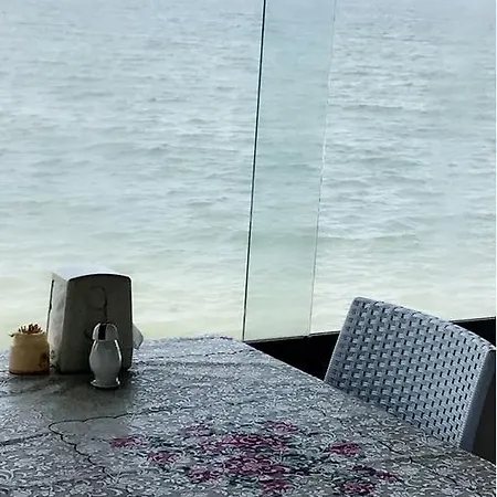 Rose Apartman Mudanya